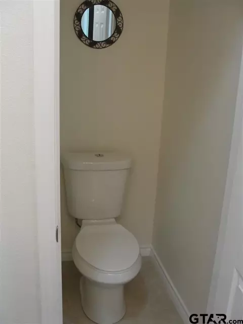 519 Colorado, Van, TX 75790 photo 29