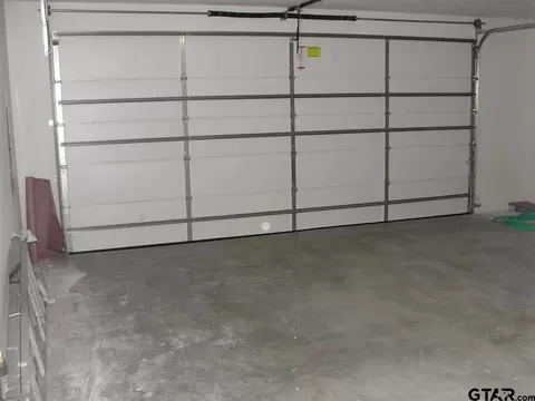 519 Colorado, Van, TX 75790 photo 31