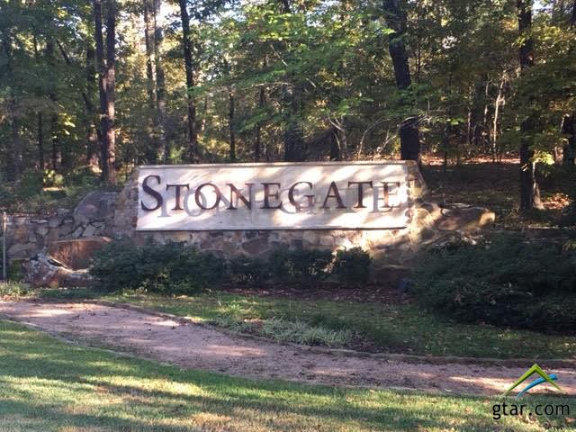 3005 Stonegate Blvd, Tyler, TX 75703 photo 1