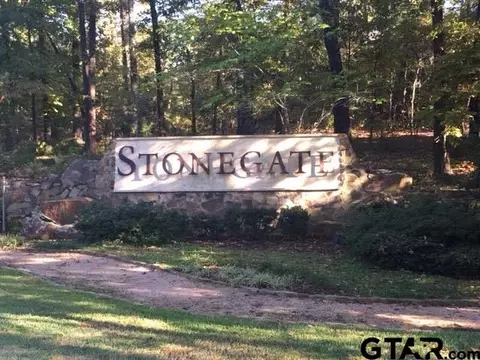 3005 Stonegate Blvd, Tyler, TX 75703 photo 1