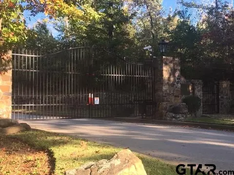 3005 Stonegate Blvd, Tyler, TX 75703 photo 8