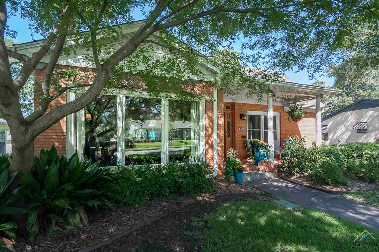 114 E 3rd St, Tyler, TX 75701 photo 1