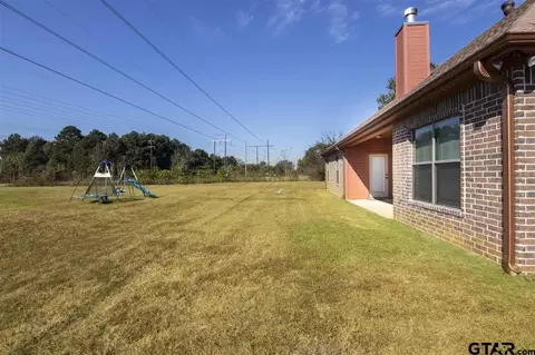 355 Rabbit Run Trl, Longview, TX 75603 photo 23