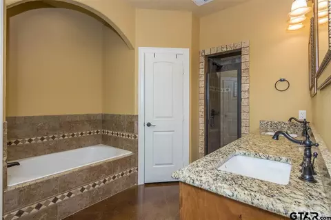355 Rabbit Run Trl, Longview, TX 75603 photo 15