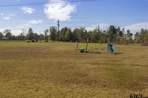 355 Rabbit Run Trl, Longview, TX 75603 photo 22