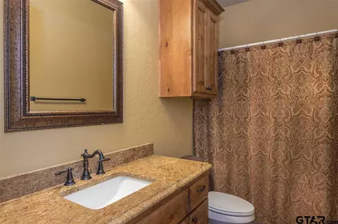 355 Rabbit Run Trl, Longview, TX 75603 photo 11