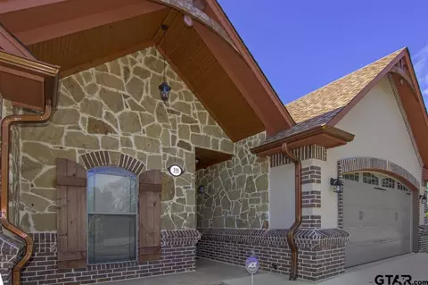 355 Rabbit Run Trl, Longview, TX 75603 photo 25