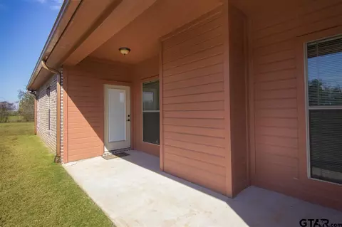 355 Rabbit Run Trl, Longview, TX 75603 photo 16