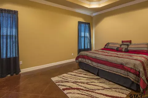 355 Rabbit Run Trl, Longview, TX 75603 photo 13