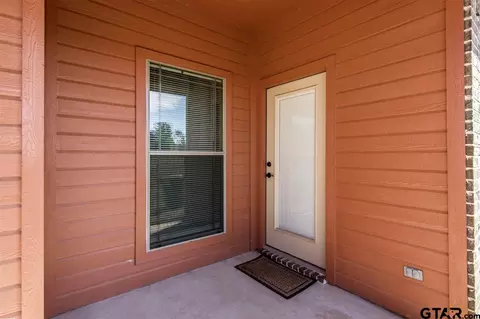 355 Rabbit Run Trl, Longview, TX 75603 photo 17