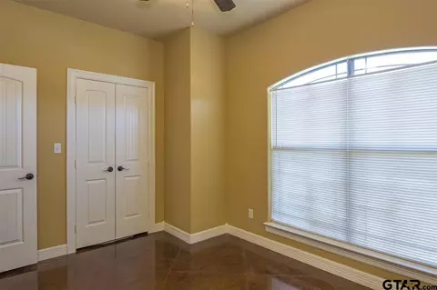 355 Rabbit Run Trl, Longview, TX 75603 photo 10