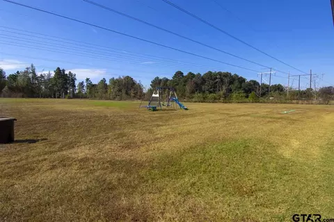 355 Rabbit Run Trl, Longview, TX 75603 photo 21