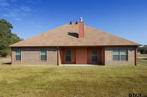 355 Rabbit Run Trl, Longview, TX 75603 photo 18