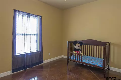 355 Rabbit Run Trl, Longview, TX 75603 photo 9