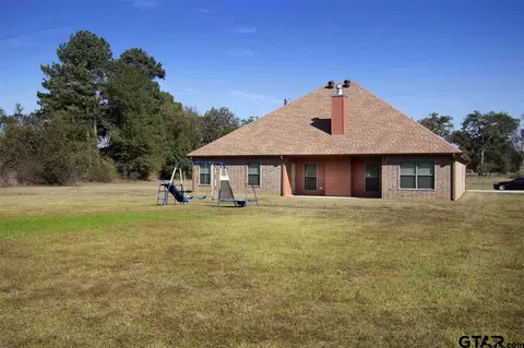 355 Rabbit Run Trl, Longview, TX 75603 photo 19