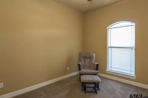 355 Rabbit Run Trl, Longview, TX 75603 photo 12