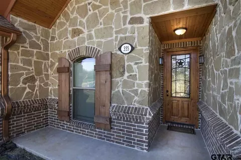 355 Rabbit Run Trl, Longview, TX 75603 photo 24