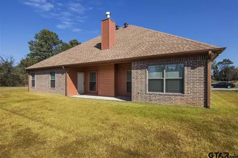 355 Rabbit Run Trl, Longview, TX 75603 photo 20