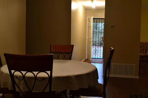 42 Pr 6438, Como, TX 75431 photo 8