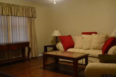 42 Pr 6438, Como, TX 75431 photo 11