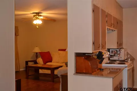 42 Pr 6438, Como, TX 75431 photo 12