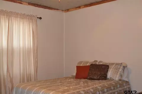 42 Pr 6438, Como, TX 75431 photo 16