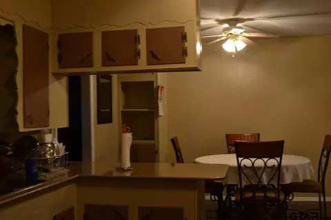 42 Pr 6438, Como, TX 75431 photo 9