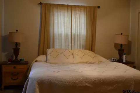 42 Pr 6438, Como, TX 75431 photo 13