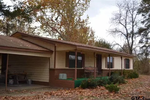 42 Pr 6438, Como, TX 75431 photo 2