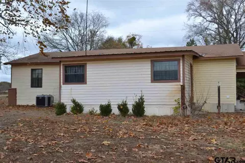 42 Pr 6438, Como, TX 75431 photo 3