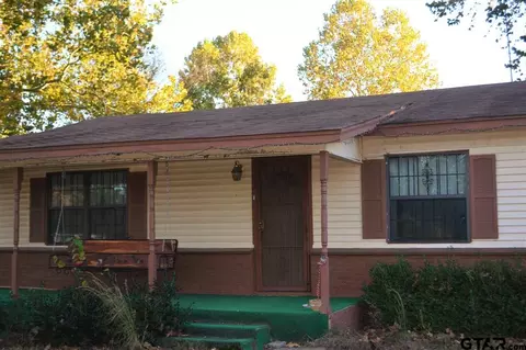 42 Pr 6438, Como, TX 75431 photo 1