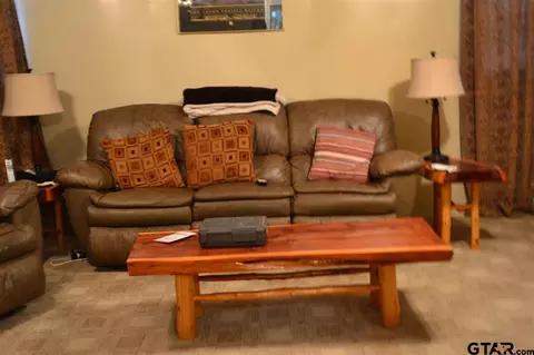 42 Pr 6438, Como, TX 75431 photo 7