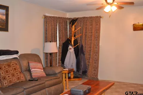 42 Pr 6438, Como, TX 75431 photo 6
