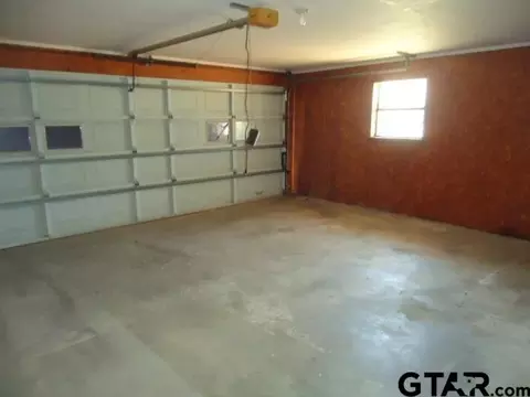 7939 Timber Cir, Tyler, TX 75708 photo 18