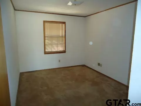 7939 Timber Cir, Tyler, TX 75708 photo 14
