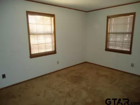 7939 Timber Cir, Tyler, TX 75708 photo 16