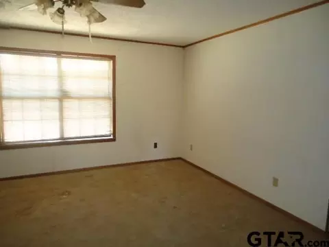 7939 Timber Cir, Tyler, TX 75708 photo 17