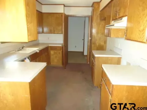 7939 Timber Cir, Tyler, TX 75708 photo 11