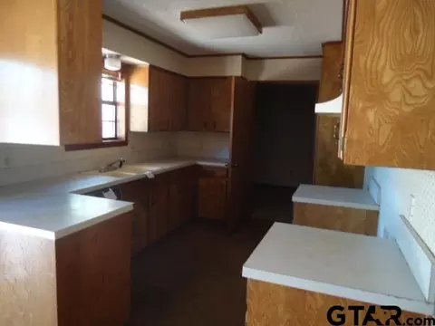 7939 Timber Cir, Tyler, TX 75708 photo 9
