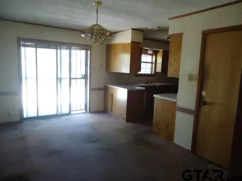7939 Timber Cir, Tyler, TX 75708 photo 8
