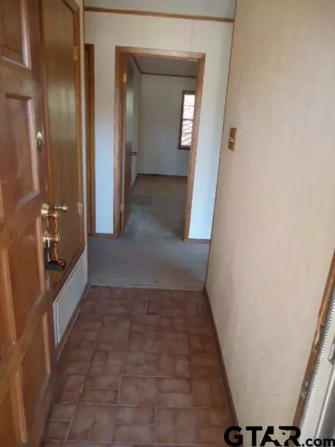 7939 Timber Cir, Tyler, TX 75708 photo 5