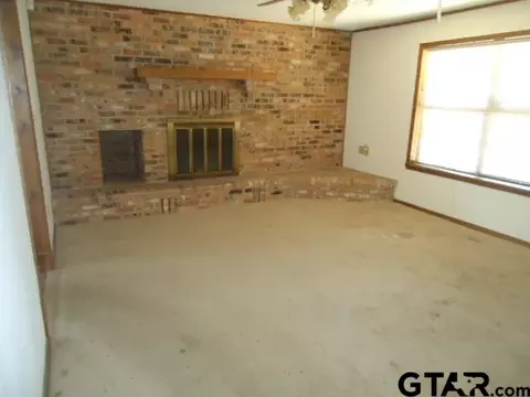 7939 Timber Cir, Tyler, TX 75708 photo 6