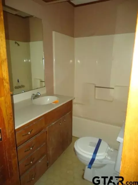 7939 Timber Cir, Tyler, TX 75708 photo 15