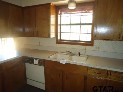 7939 Timber Cir, Tyler, TX 75708 photo 10