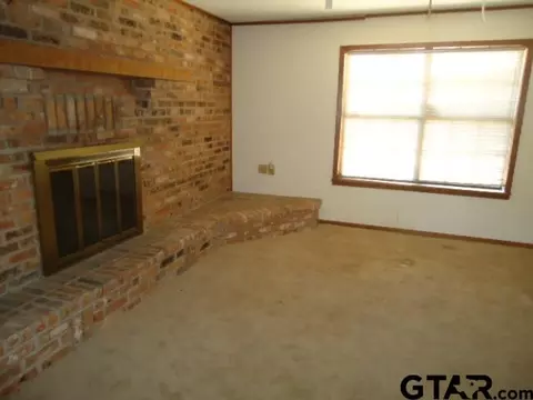 7939 Timber Cir, Tyler, TX 75708 photo 7
