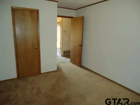7939 Timber Cir, Tyler, TX 75708 photo 13