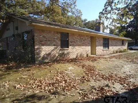 7939 Timber Cir, Tyler, TX 75708 photo 19