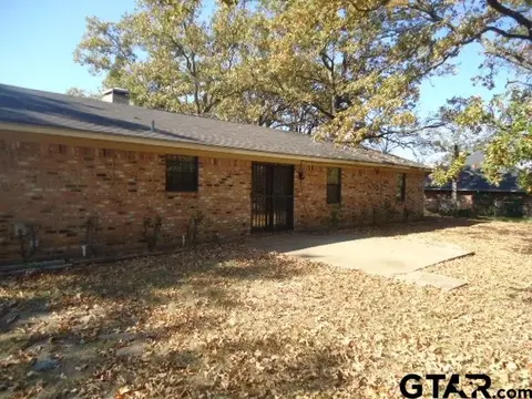 7939 Timber Cir, Tyler, TX 75708 photo 3