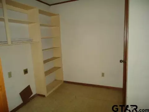 7939 Timber Cir, Tyler, TX 75708 photo 12