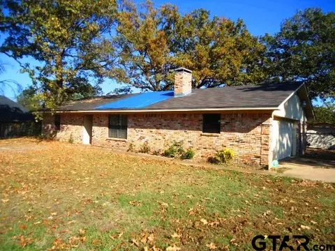 7939 Timber Cir, Tyler, TX 75708 photo 1